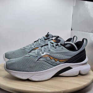 Saucony Endorphin Shift 3 Shoes Mens Size 10 Road Running Athletic S20771-51